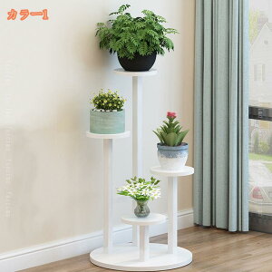 1000~OFFN[| |bN AI t[bN Aؔ A  rO[ oRj[ Q t[X^h ԑ Op ϗtA ԒI ω׏d  @\[