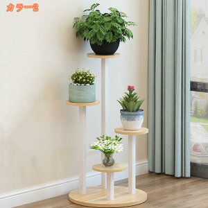 |bN AI t[bN Aؔ A  rO[ oRj[ Q t[X^h ԑ Op ϗtA ԒI ω׏d  @\[bN wI fascimo