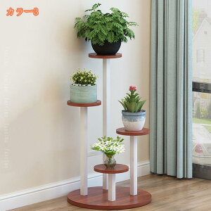 777~OFFN[| ~͒I K[fbN t[X^h v^[X^h O  IV x_ AI A K[fpi |bN ԑ O @\ oRj[bN 