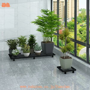 v^[bN t[X^h LX^[ AؔbN |bN ԒI   X ϗtA I  ړ\ K[fbN O ԑ X^h x_ fascimo