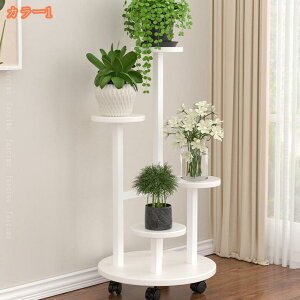 ԉ v^[X^h Au LX^[t ω׏d  X AؔX^h [I rO oRj[  t[X^h K[fbN |bN ԒI ~̓X^h