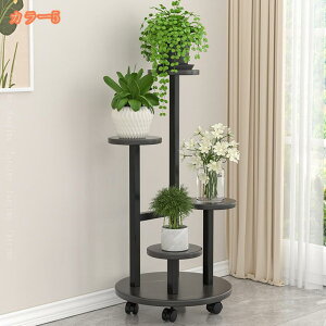 1000~OFFN[| v^[bN t[X^h LX^[ AؔbN |bN ԒuI   X ԑ ϗtA I  v^[X^h LX^[t 