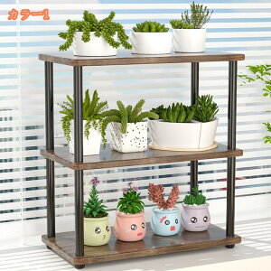 AX^h A  ԒI  rO[ oRj[ t[X^h AI AؔX^h fXNuI [bN  fascimo