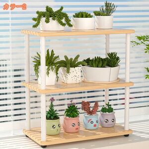 777~OFFN[| AX^h A  ԒI  rO[ oRj[ t[X^h AI AؔX^h fXNuI [bN  fascimo