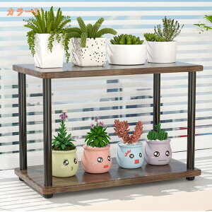 AX^h   AI A ԒI   rO[ oRj[ fXNuI [bN |bN ԑ  ω׏d AeB[N  ItBX fascimo