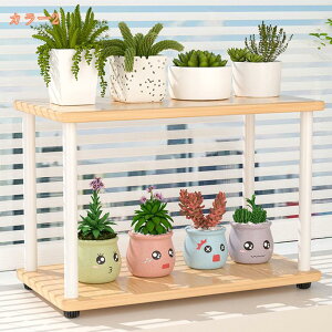 AX^h   AI A ԒI   rO[ oRj[ fXNuI [bN |bN ԑ  ω׏d AeB[N  ItBX fascimo