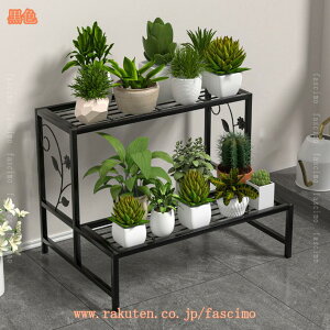 t[X^h ԑ v^[X^h |bN A I  Aؑ ϗtA AX^h  O ω׏d u K[fbN Aؔ |bN  fascimo