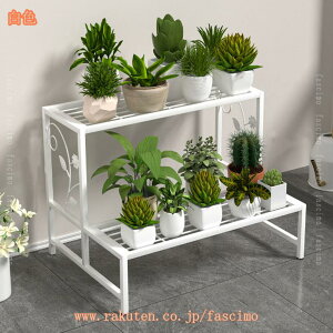 t[X^h ԑ v^[X^h |bN A I  Aؑ ϗtA AX^h  O ω׏d u K[fbN Aؔ |bN  fascimo