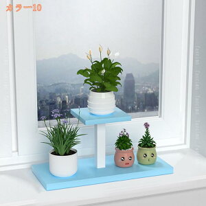  t[X^h v^[X^h    ~j ϗtA AI A Aؔ ԒI AX^h |bN X v[g fascimo