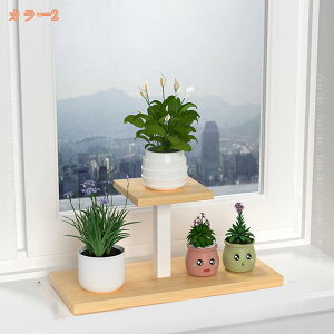  t[X^h v^[X^h    ~j ϗtA AI A Aؔ ԒI AX^h |bN X v[g fascimo