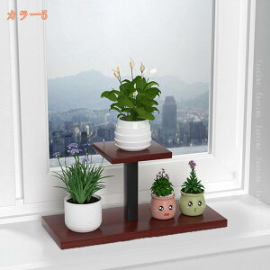 500~OFFN[|  v^[bN t[X^h AؔbN |bN ԒuI Vv ԒI  [bN ω׏d AI t[bN fascimo