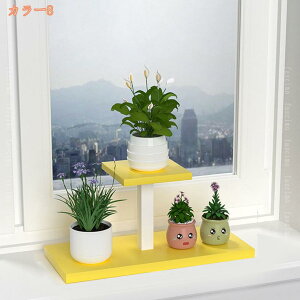  v^[bN t[X^h AؔbN |bN ԒuI Vv ԒI  [bN ω׏d AI t[bN fascimo