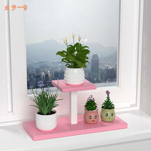 500~OFFN[|  t[X^h v^[X^h    ~j ϗtA AI A Aؔ ԒI AX^h |bN X v[g fascimo