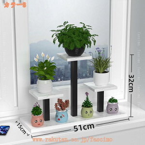 A uI WI A Ki I  ϕi [I ԒI AI t[X^h AX^h  ItBX  Q fascimo