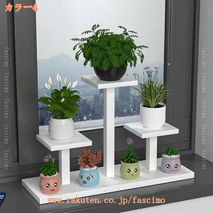 1000~OFFN[| t[X^h  A bN w ԒI fXNgbvp ^ X t[X^h ƒp oRj[ Q  O v |bN fascimo