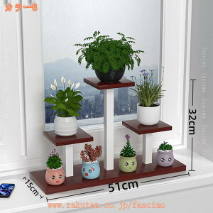 1000~OFFN[| t[X^h  A bN w ԒI fXNgbvp ^ X t[X^h ƒp oRj[ Q  O v |bN fascimo