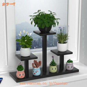 A uI WI A Ki I  ϕi [I ԒI AI t[X^h AX^h  ItBX  Q fascimo