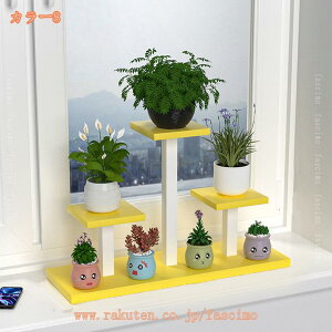 A uI WI A Ki I  ϕi [I ԒI AI t[X^h AX^h  ItBX  Q fascimo