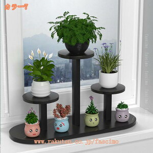  AX^h A  rO[ z[ ItBX ӗp @\ ԒI i` ƒp ItBX  R[i[ t[X^h |bN fascimo