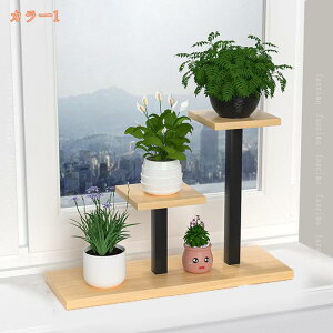 300~OFFN[| W t[X^h I  Vv  A ԒI [I @\ [bN   x_ K[f |bN fascimo