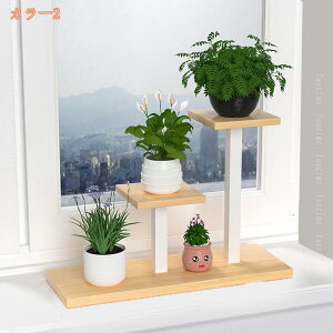 W t[X^h I  Vv  A ԒI [I @\ [bN   x_ K[f |bN fascimo