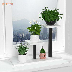 500~OFFN[| W t[X^h I  Vv  A ԒI [I @\ [bN   x_ K[f |bN fascimo