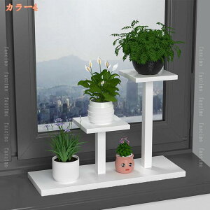 1000~OFFN[| WI t[X^h   芴 [bN A [I NX}X a 蕨 Mtg Q̑p fascimo