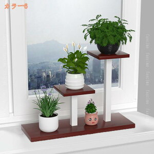 500~OFFN[| WI t[X^h   芴 [bN A [I NX}X a 蕨 Mtg Q̑p fascimo