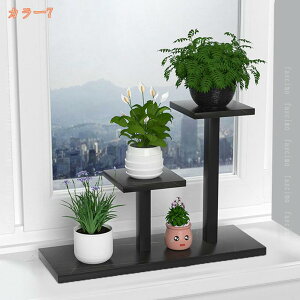 500~OFFN[| WI t[X^h   芴 [bN A [I NX}X a 蕨 Mtg Q̑p fascimo