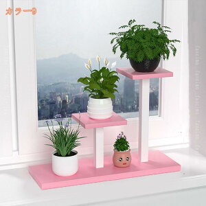 WI t[X^h   芴 [bN A [I NX}X a 蕨 Mtg Q̑p fascimo