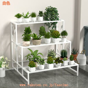 t[X^h  ~͒I v^[X^h ԑ ϗtA I x_  K[f ϗtA K[fjO I  O v^[bN |bN  fascimo