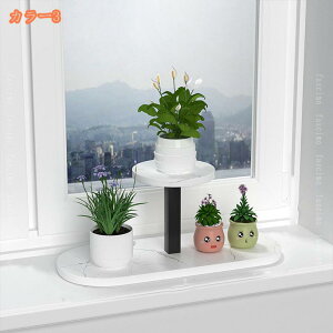 500~OFFN[| ~j fXNgbv AX^h  w t[X^h A  ItBX rO[ Qp AfBXvC NX}Xv[g AؔX^h fascimo