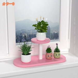 fXNgbv AX^h  AI  ԒI  fBXvCbN z[ ItBX rO Q  p AI  O v^[X^h fascimo