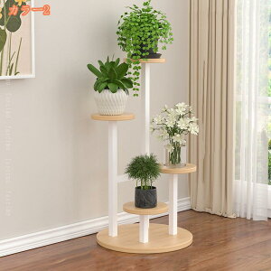 t[X^h AؔX^h t[bN ȒPgݗ  |bN ϗtA u X^h ԑ AI K[fjO O   x_ K[fbN v^[