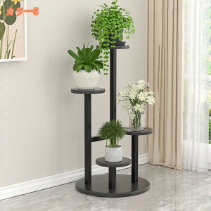 t[X^h AؔX^h t[bN ȒPgݗ  |bN ϗtA u X^h ԑ AI K[fjO O   x_ K[fbN v^[