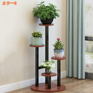 1000~OFFN[| t[X^h AؔX^h t[bN ȒPgݗ  |bN ϗtA u X^h ԑ AI K[fjO O   x_ K[f