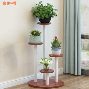 t[X^h AؔX^h t[bN ȒPgݗ  |bN ϗtA u X^h ԑ AI K[fjO O   x_ K[fbN v^[