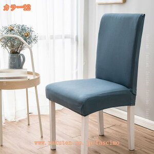 y2Zbgz_CjO`FAJo[ ֎qJo[ Xgb` `FA[Jo[ w CXJo[ ֎qJo[ Xgb` CXJo[ k  n  ֎qJo[ tJo[ 