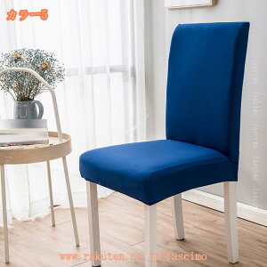 ֎qJo[ 2 `FAJo[  n k tJo[ ֎qJo[ Lk 􂦂  1l| _炩 h~ \ւ w wZ _CjO Xgb`tBbg  