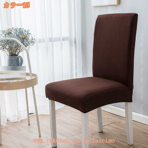 ֎qJo[ 2 `FAJo[  n k tJo[ ֎qJo[ Lk 􂦂  1l| _炩 h~ \ւ w wZ _CjO Xgb`tBbg  