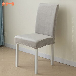 777~OFFN[| ֎qJo[ 2 ֎qJo[ tBbg LkCXJo[ Xgb` \ tJo[ `FAJo[ 1l|  \ h~  L h~ lGKp k Vv