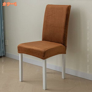 2Zbg _CjO`FAJo[ ֎qJo[ `FAJo[ Xgb` tBbg^Cv n k Jo[ ϋv w Lk 􂦂 O\  ze EFfBO p[