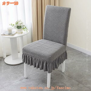 y2Zbgz_CjO`FAJo[  ʁ{w Lkf ֎qJo[ \ Xgb` `FAJo[ _炩 䟭 􂦂 Ȃ CXJo[ tJo[ ƒEz