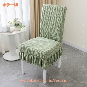 y2Zbgz_CjO`FAJo[  ʁ{w Lkf ֎qJo[ \ Xgb` `FAJo[ _炩 䟭 􂦂 Ȃ CXJo[ tJo[ ƒEz