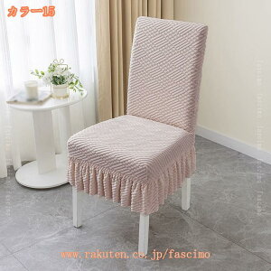 y2Zbgz_CjO`FAJo[  ʁ{w Lkf ֎qJo[ \ Xgb` `FAJo[ _炩 䟭 􂦂 Ȃ CXJo[ tJo[ ƒEz