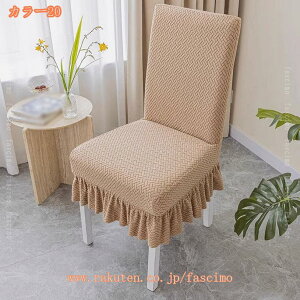 y2Zbgz_CjO`FAJo[  ʁ{w Lkf ֎qJo[ \ Xgb` `FAJo[ _炩 䟭 􂦂 Ȃ CXJo[ tJo[ ƒEz