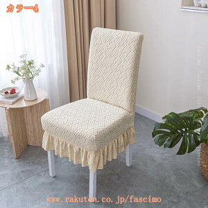 500~OFFN[| y2Zbgz_CjO`FAJo[  ʁ{w Lkf ֎qJo[ \ Xgb` `FAJo[ _炩 䟭 􂦂 Ȃ CXJo[ t