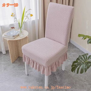 y2Zbgz_CjO`FAJo[  ʁ{w Lkf ֎qJo[ \ Xgb` `FAJo[ _炩 䟭 􂦂 Ȃ CXJo[ tJo[ ƒEz