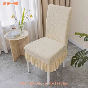 y2Zbgz_CjO`FAJo[  ʁ{w Lkf ֎qJo[ \ Xgb` `FAJo[ _炩 䟭 􂦂 Ȃ CXJo[ tJo[ ƒEz