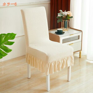 Xgb` _CjO`FAJo[ 2Zbg n k \ ֎qJo[ `FAJo[ CXJo[ tJo[ tBbg tBbg^Cv \ ȒP т ֗ lGK